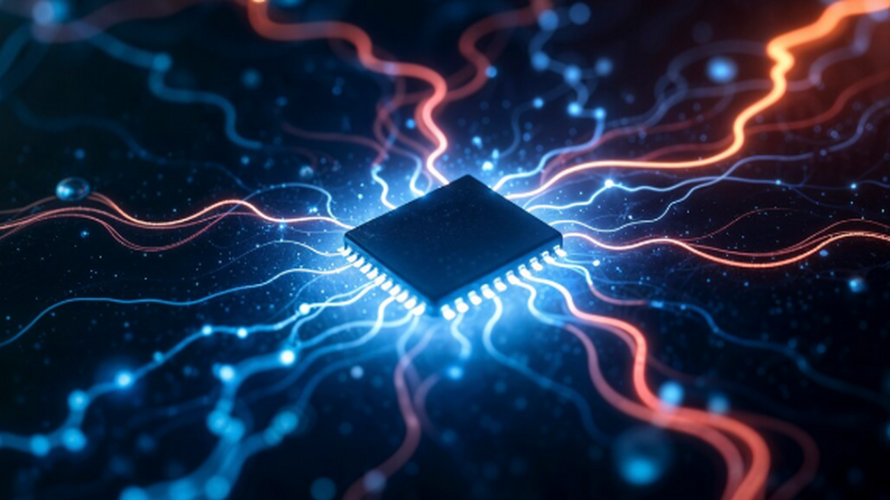 Разработчики из ведущих университетов США и Sky...