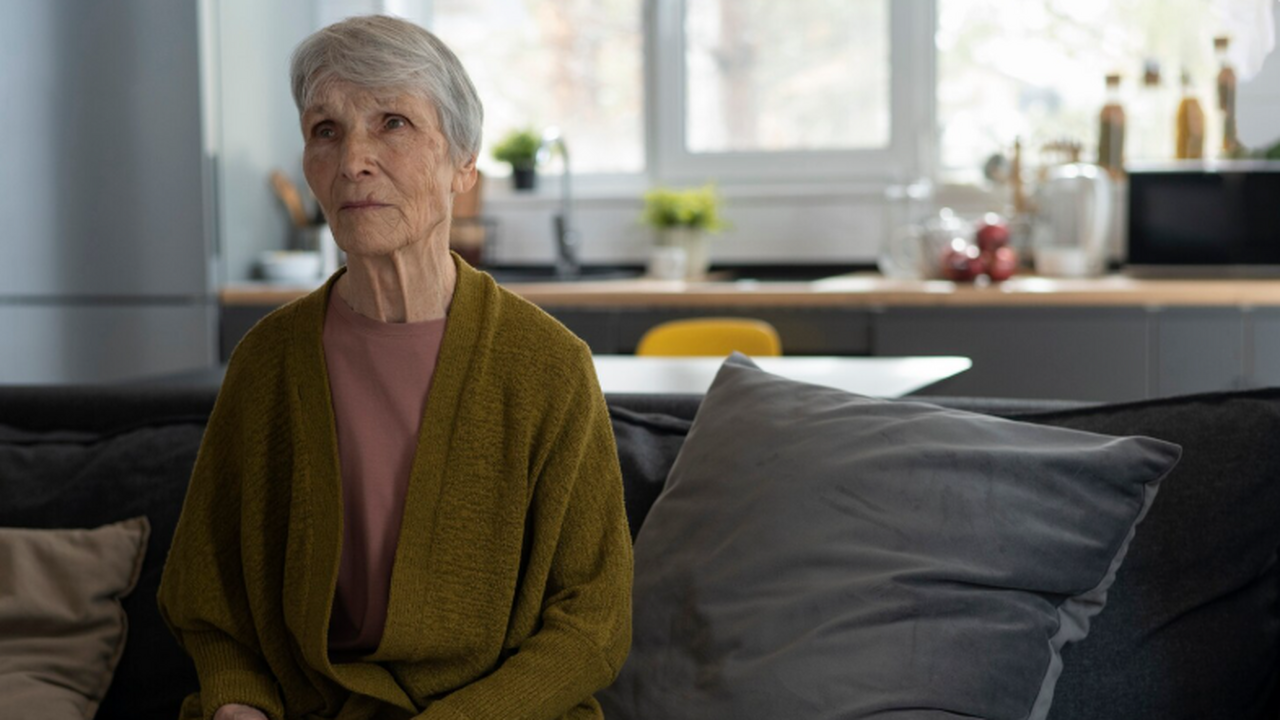 Китайские ученые выявили, что звук частотой 40 ...