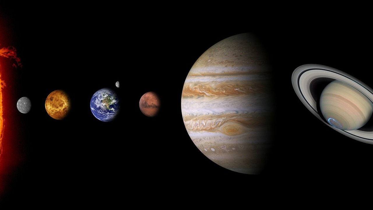 Об этом сообщили специалисты Солнечной лаборато...