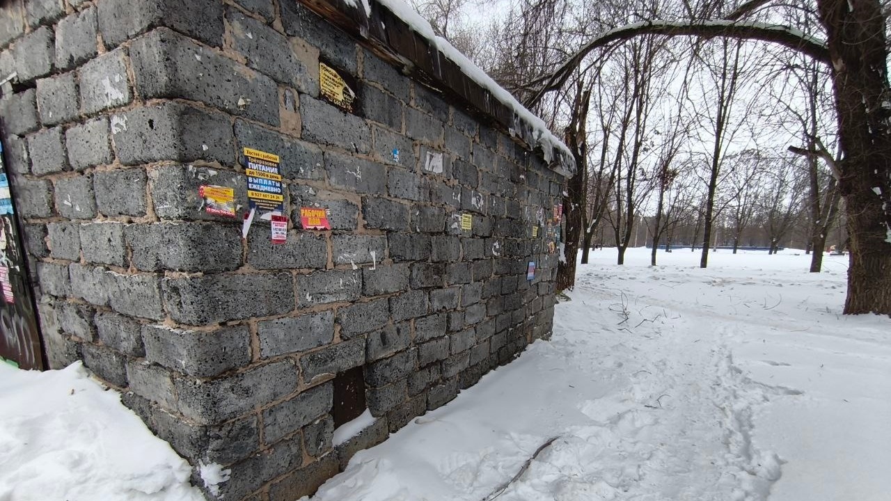 Подозреваемый задержан, он заключен под стражу