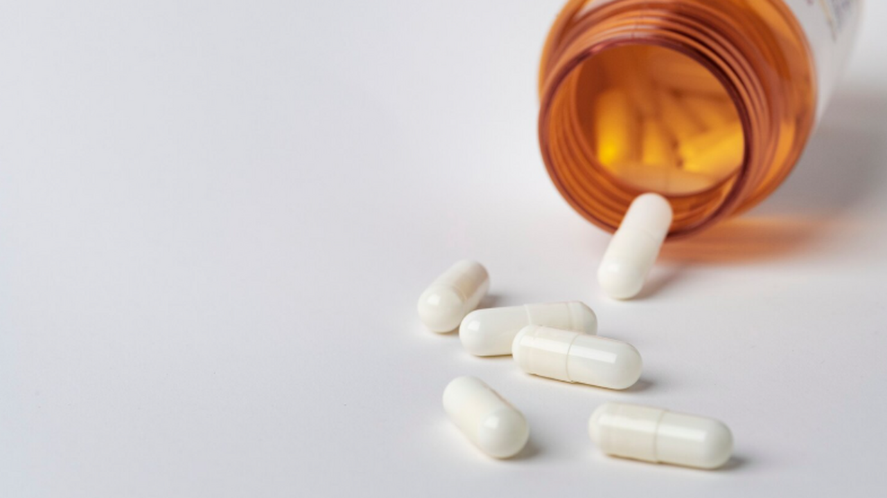 В Самаре пресекли 27 эпизодов покупки лекарства по фальшивым рецептам Житель Самары сбывал в аптеках поддельные рецеп...