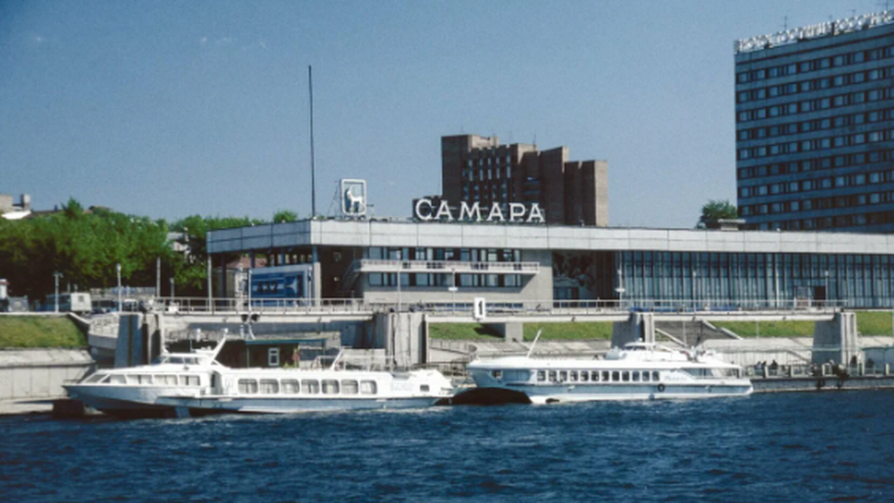 Издан соответствующий приказ областной ГИООКН