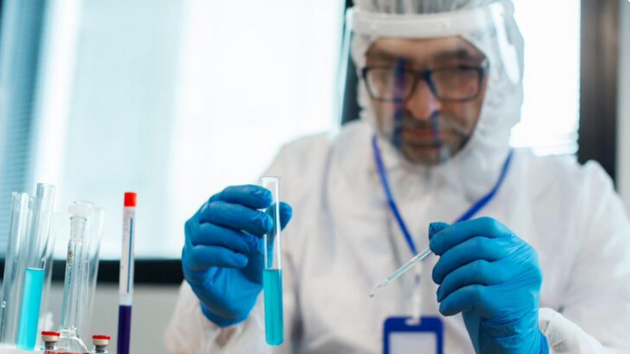 Массовая гибель птиц в Антарктиде впервые связали с вирусом H5N1 Биологи подтвердили, что свыше 50 южнополярных ...