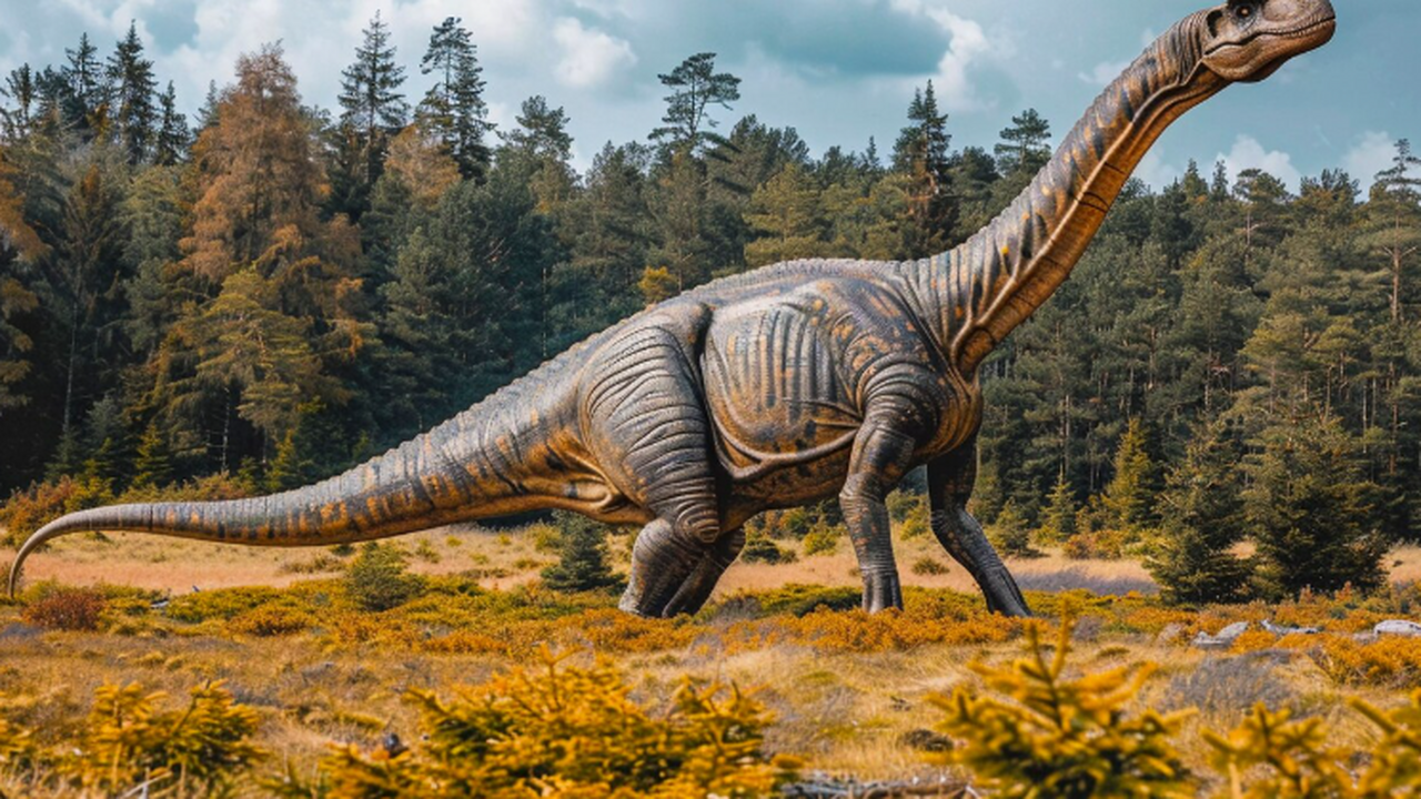 Новая окаменелость крокодила пересматривает эволюционную карту Европы Палеонтологи Венгерского университета показали,...