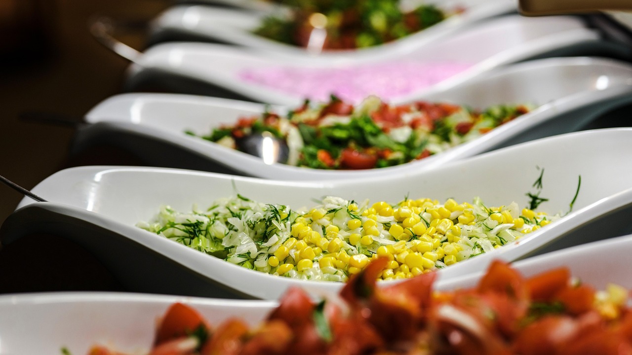 Некоторые продукты могут использоваться повторно