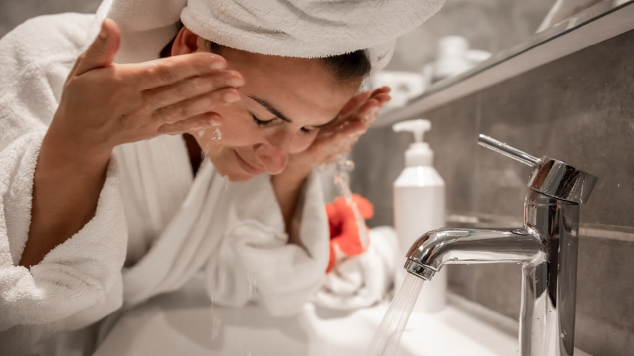 Ученые подчеркнули, что сохранение здорового ми...