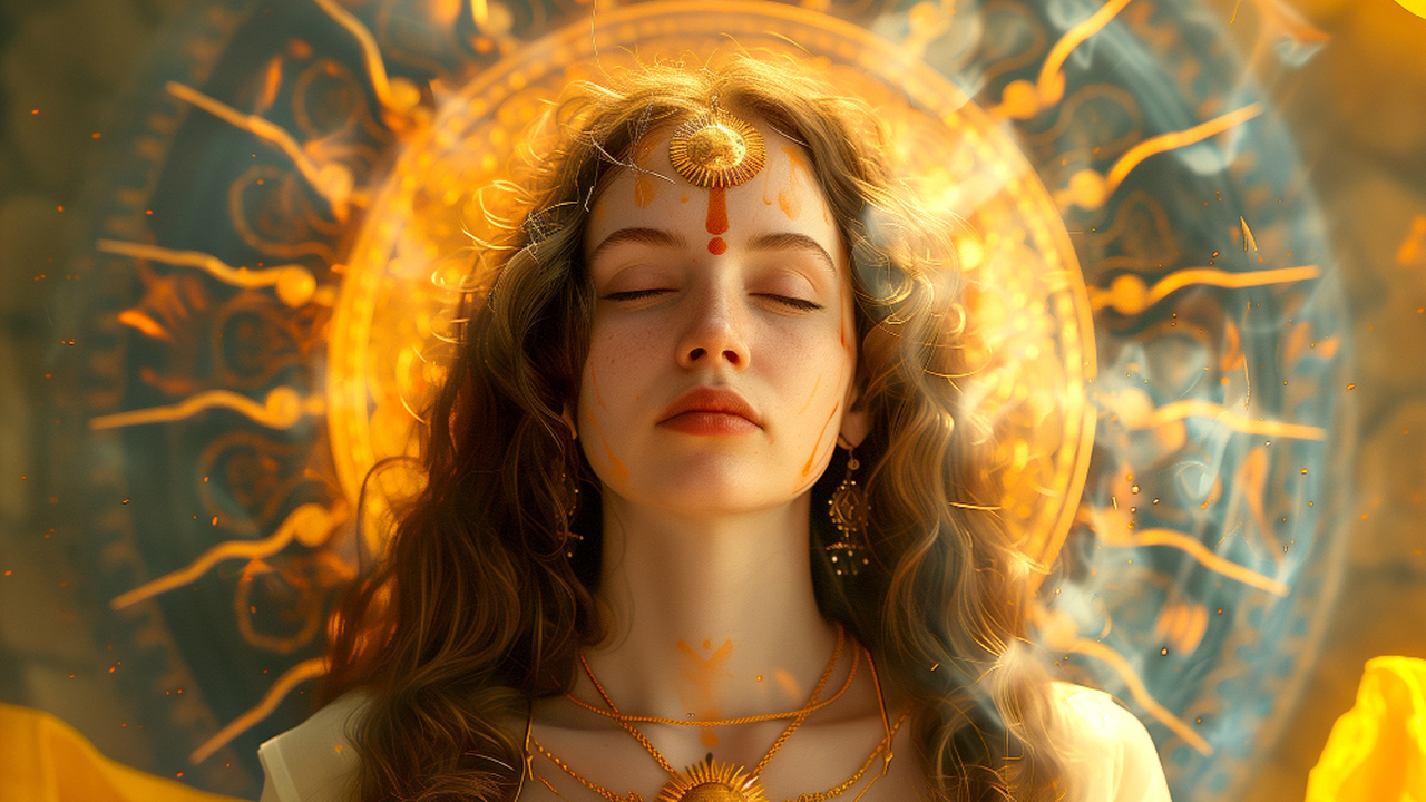 Сбудется все, что только можно вообразить: Володина обрадовала прогнозом на 2026 один знак - кто эти победители Гороскоп для Тельца на 2026 год от Василисы Вол...