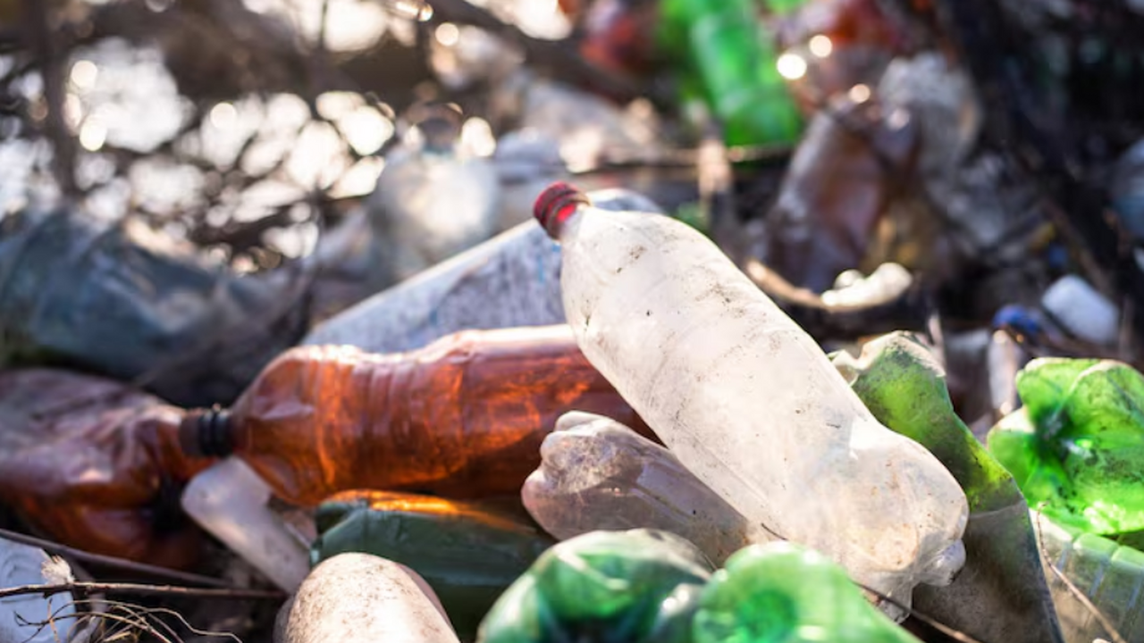 ТАСС сообщает, что ученые ПНИПУ и МГУ создали м...