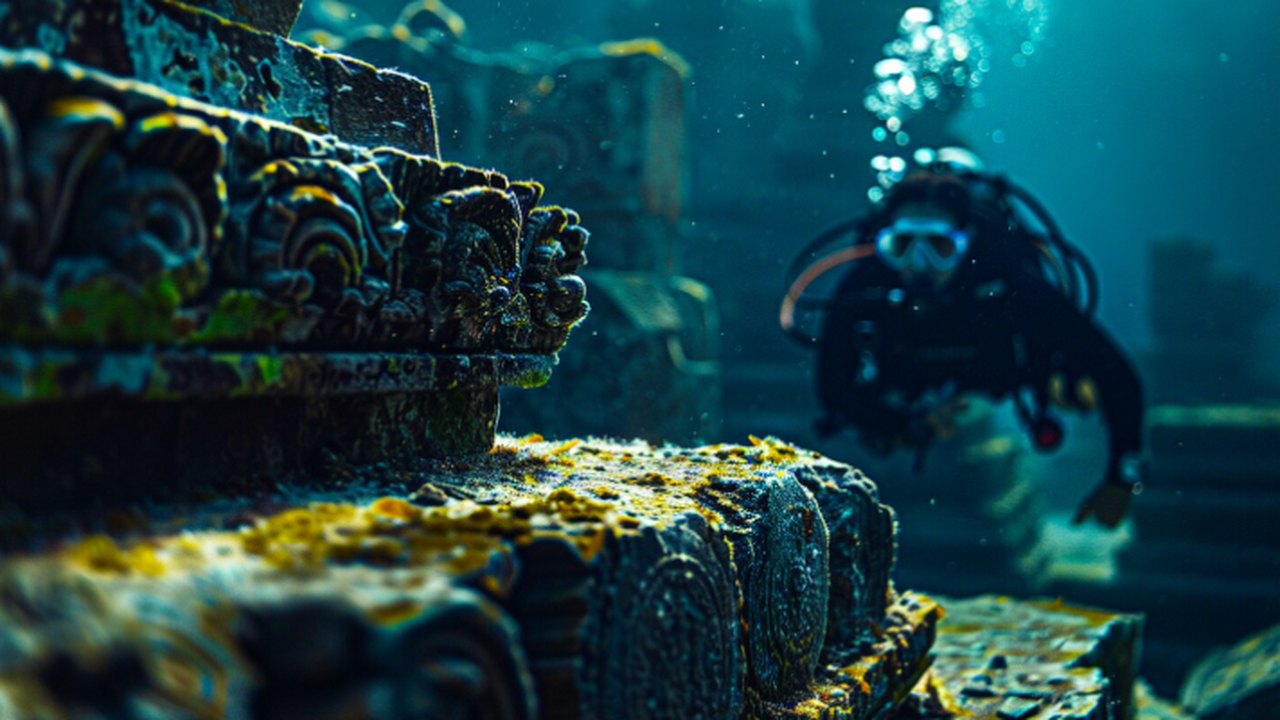 ВМС Великобритании и Infleqtion провели первые ...