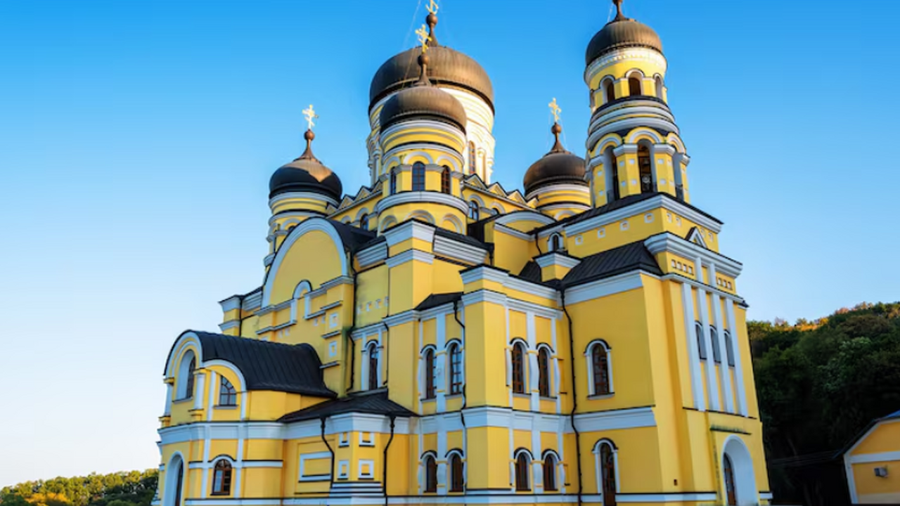 Матвеев сообщил, что в случае присуждения ему к...