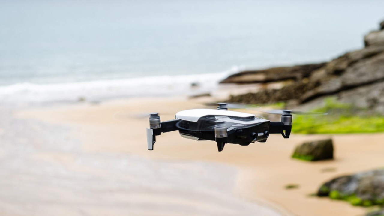 В России создали подводный дрон, выпускающий скрытый БПЛА после всплытия Конструктивно АНПА оснащён специальным цилиндри...