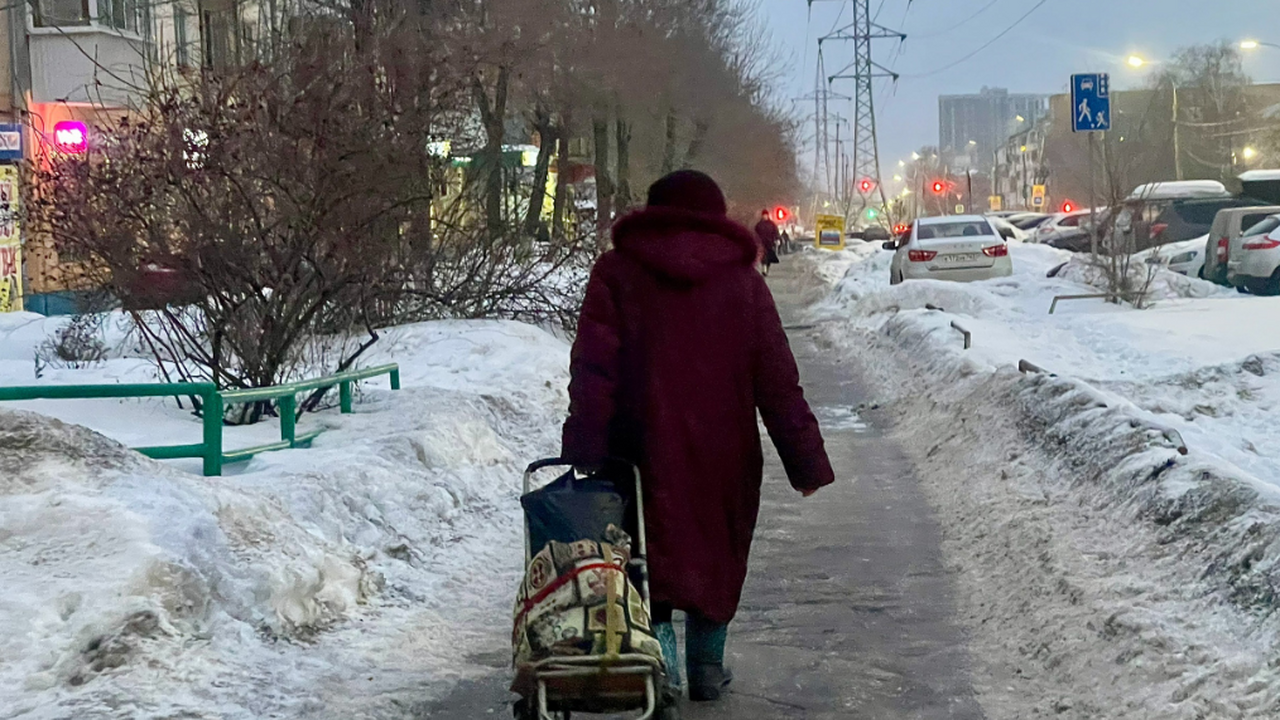 Климат сходит с ума: почему весна 2025 года войдет в историю впервые с 1885 года Весна 2025 года обещала стать обычной. Но что-т...