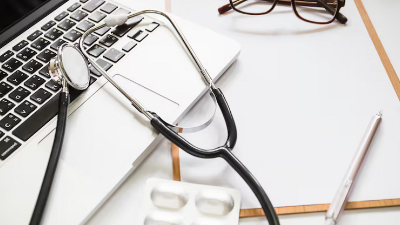 Томский политехнический университет сообщил о с...