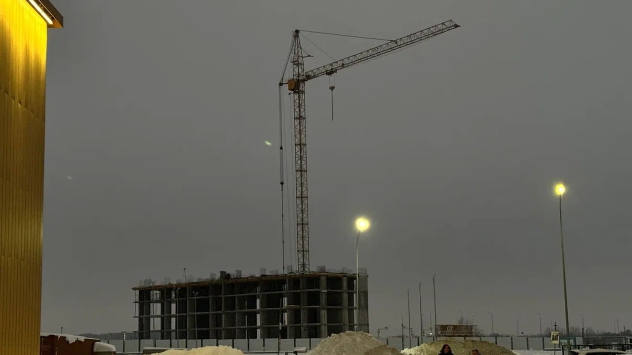 Следователи завершили расследование смертельног...