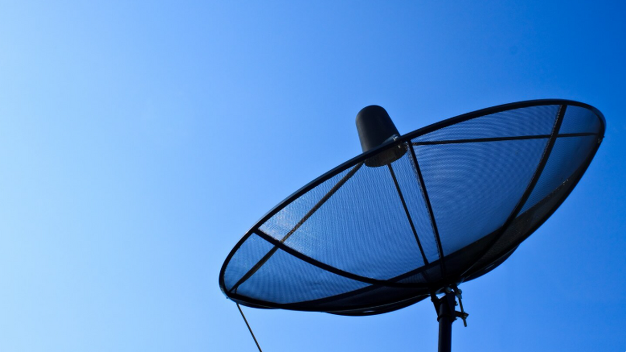 Китайские ученые улучшили охлаждение нитрид-гал...