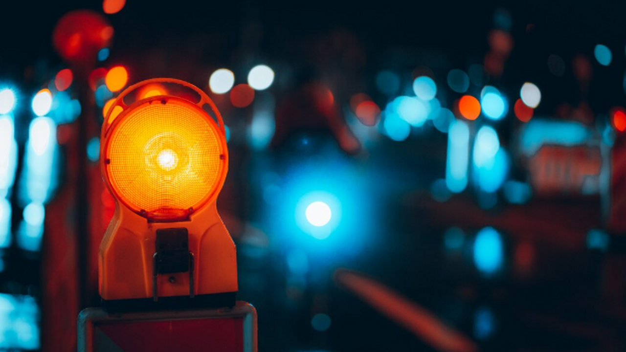 С 9 января штрафы за детей в авто и тонировку в...