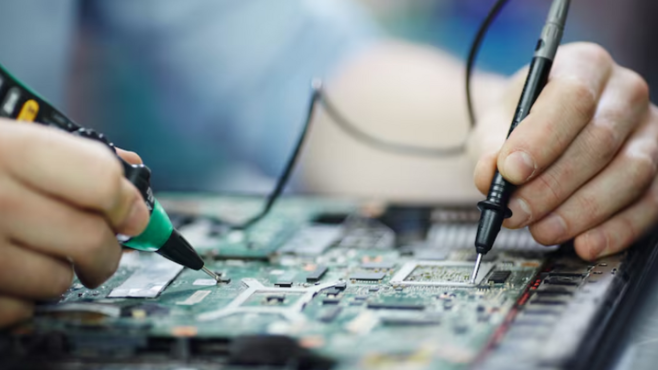 Учёные ТГУ и Курчатовского института создали детектор рентген-излучения Новый детектор рентгеновского излучения на росс...