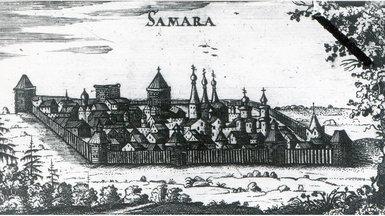 Исследования последних лет обогатили знания об ...