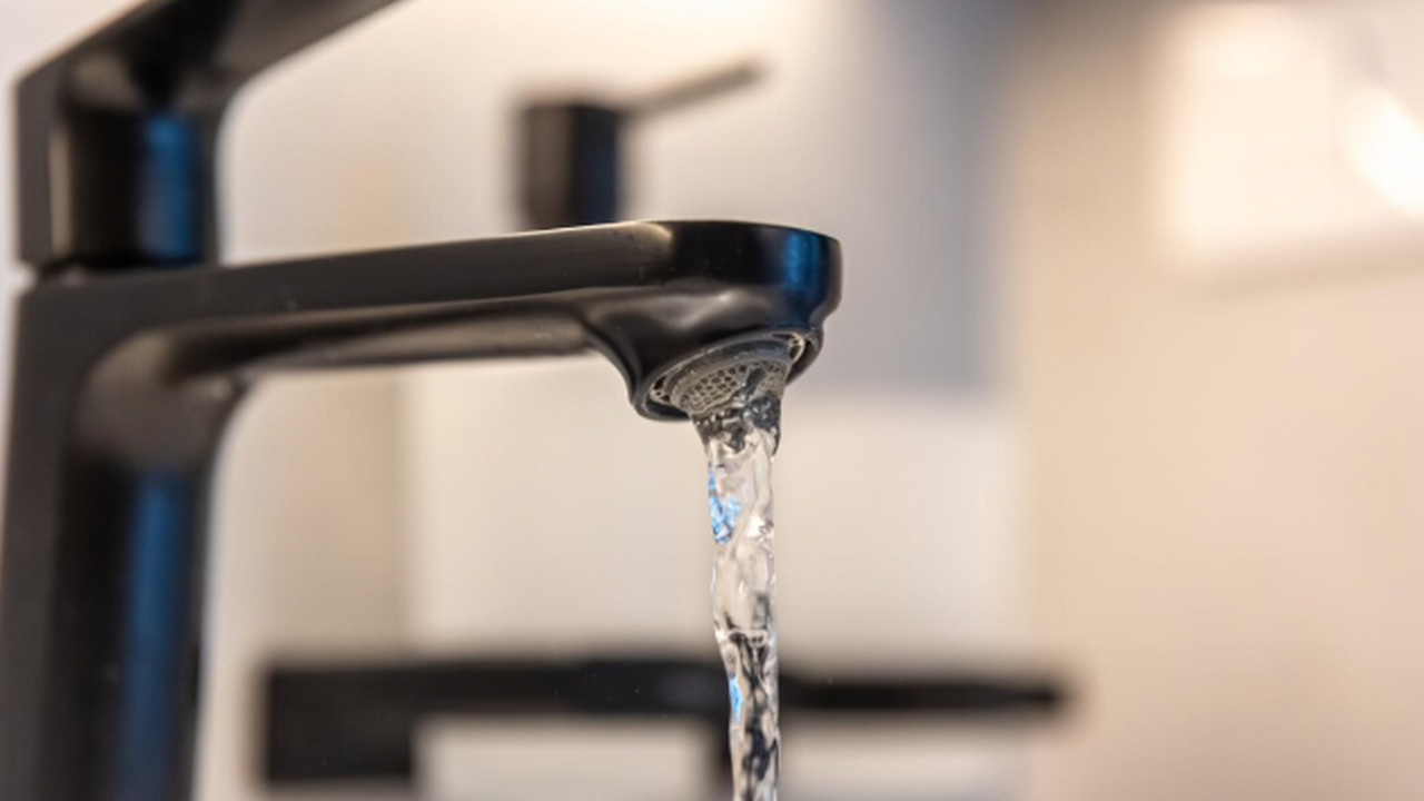 В 2026 году для владельцев квартир без индивиду...