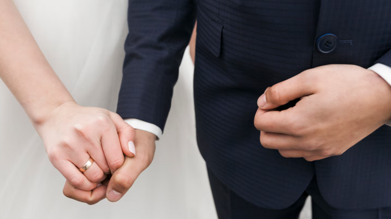 Михаил Иванов отметил, что Русская православная...