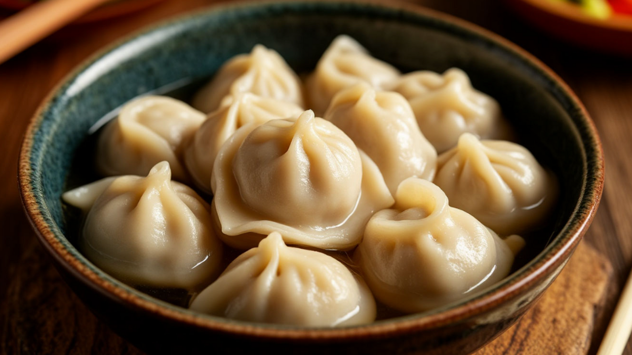 Пельмени без сюрпризов: какие марки выбрать в 2...