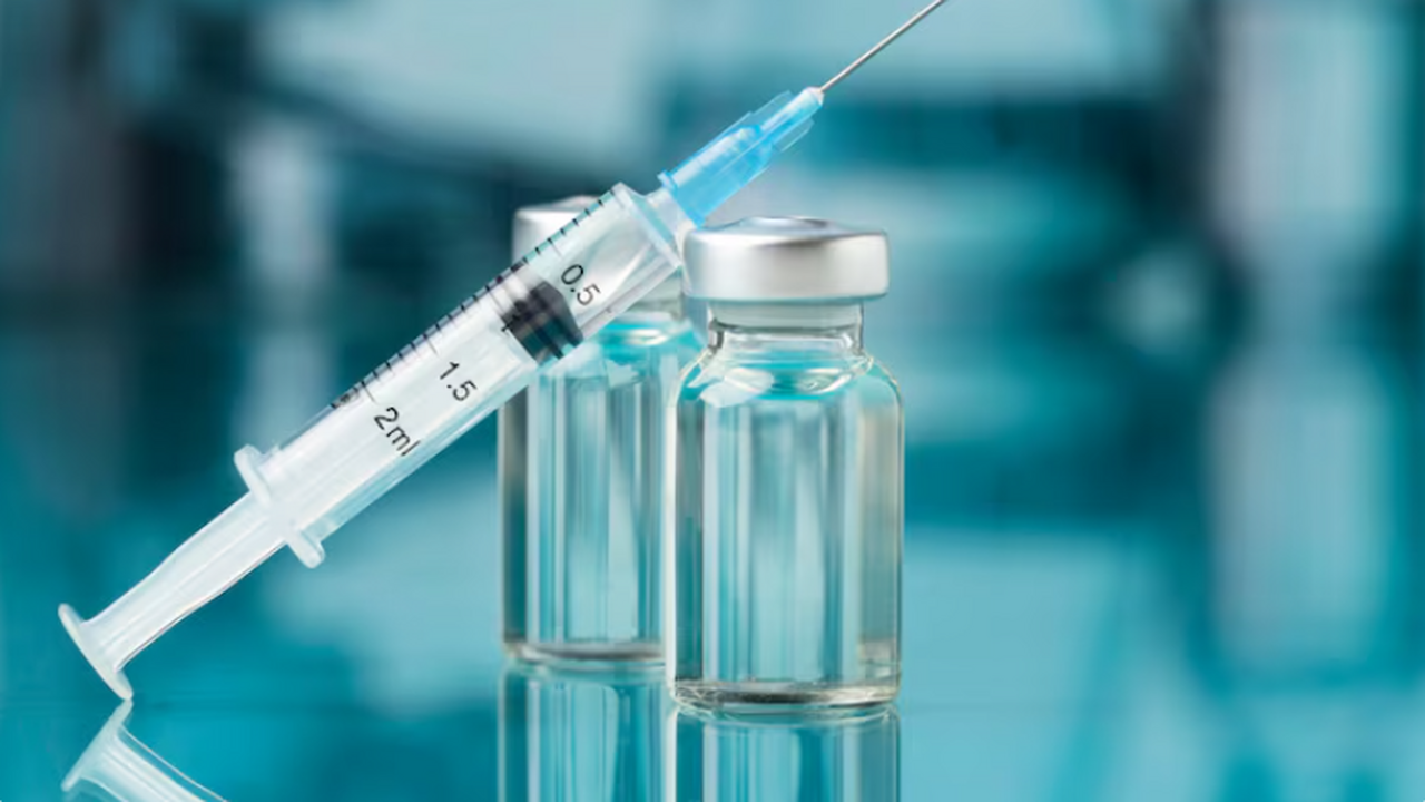 Евгений Черемушкин сообщил, что российская онко...