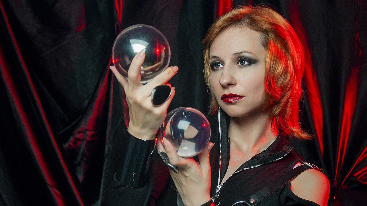 Сенатор направил запрос в Роспотребнадзор