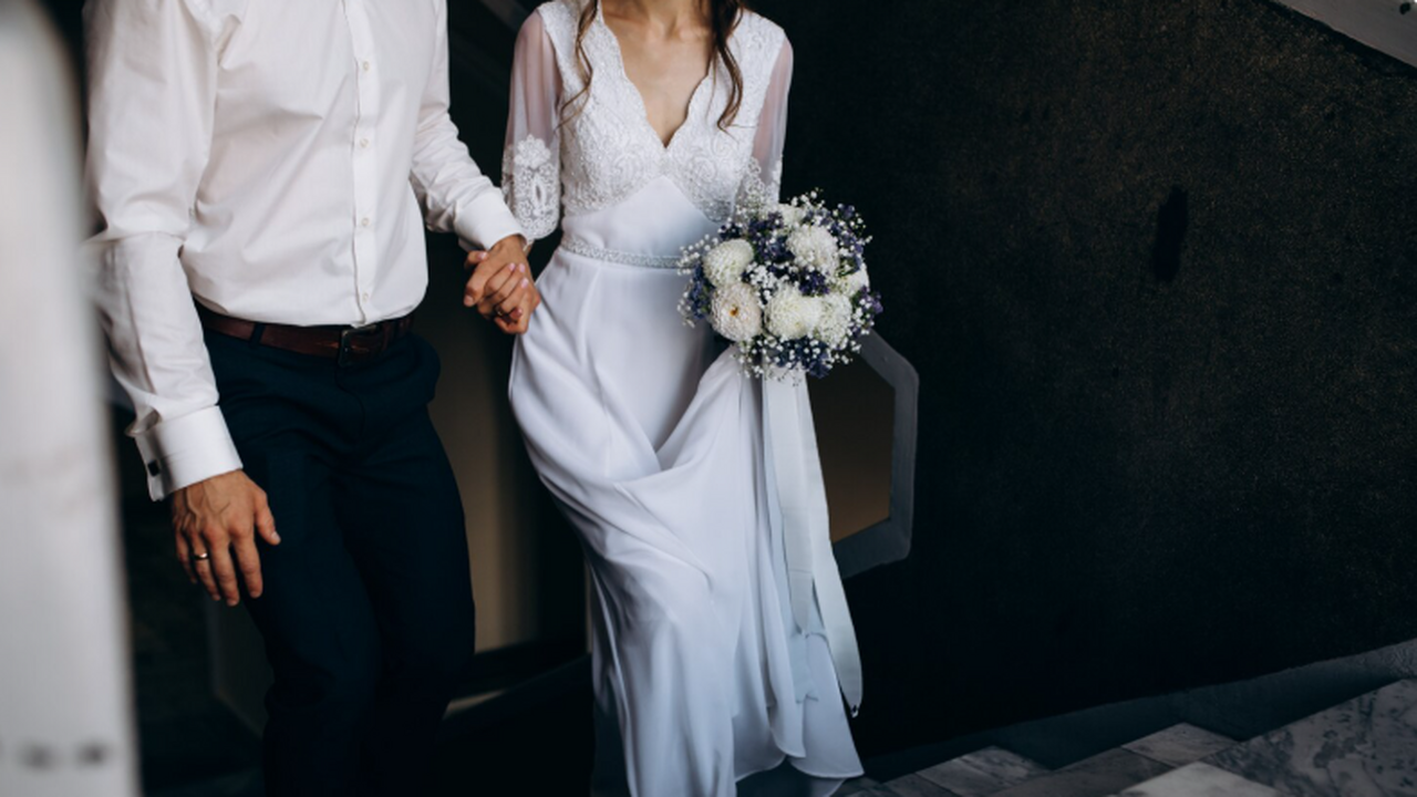 Польское министерство цифровизации планирует уб...