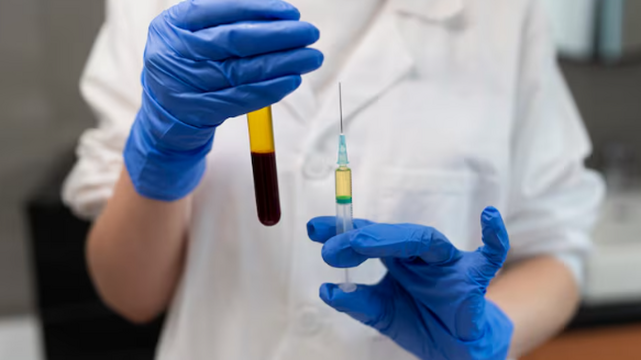 Лечение направлено на перепрограммирование микр...