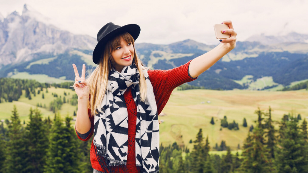 Туроператоры и турагенты отмечают рост числа ра...