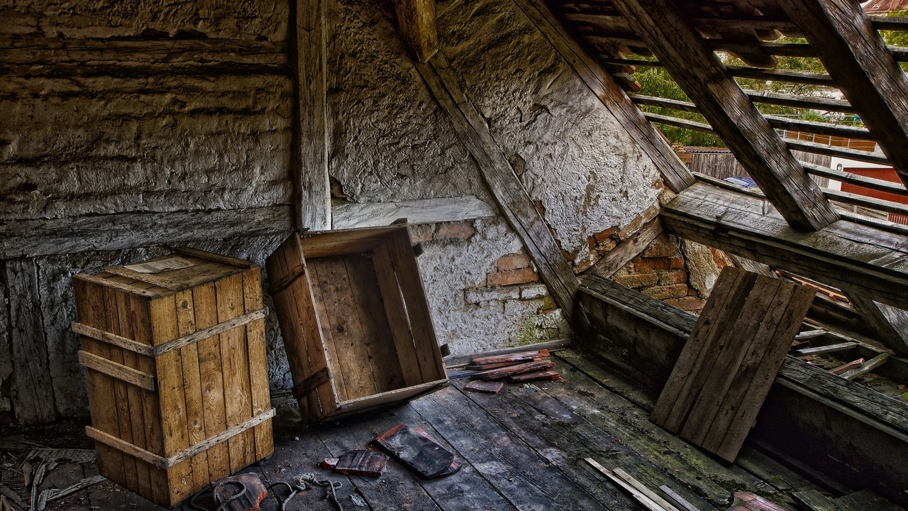 В Информационный центр СК обратилась жительница...