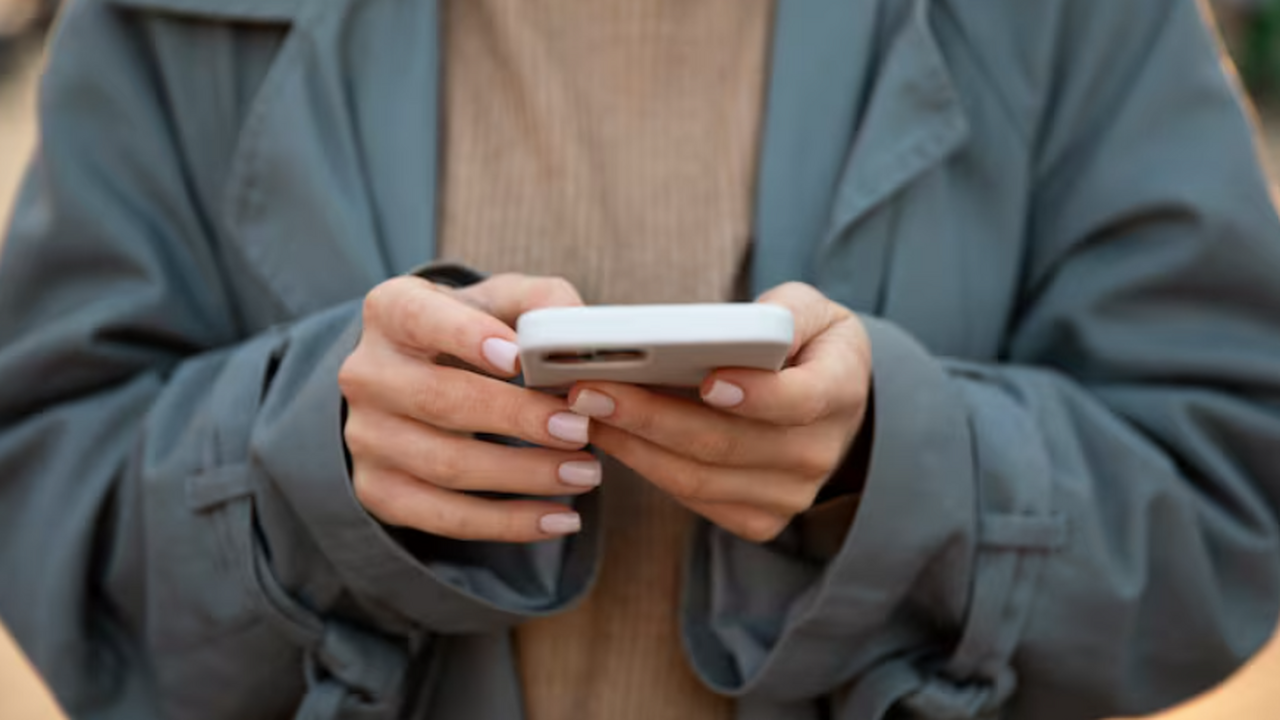 Председатель Госдумы Вячеслав Володин сообщил о...