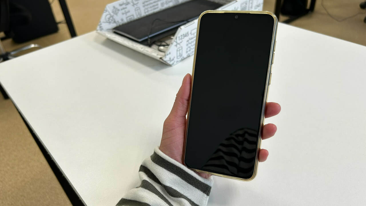 Самарцам рассказали, как убрать цифровой след и скрыть старые аккаунты Пользователи оставляют в интернете значительное...