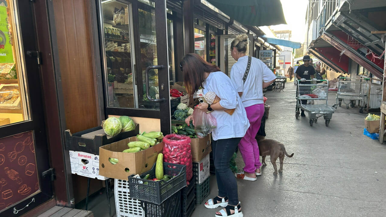 Роспотребнадзор сообщил о новых правилах размещ...