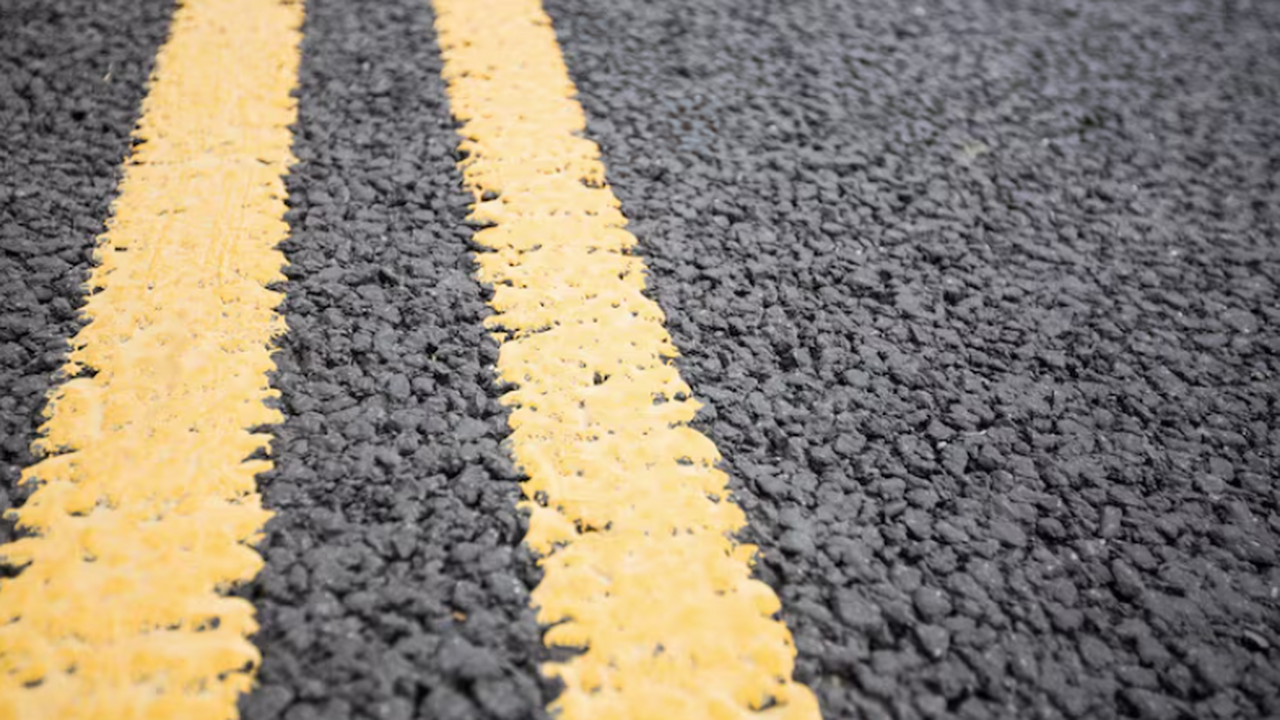 Ракитовское шоссе в Самаре планируют реконструировать к 2030 году В Самаре запланировали реконструкцию Ракитовско...