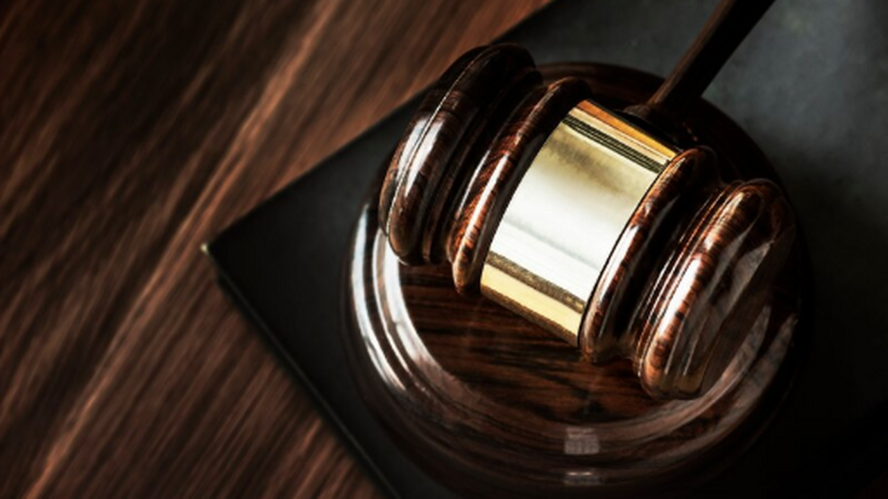 Домой он не попадет. Суд сказал свое слово по поводу экс-главы самарского МЧС Экс-глава самарского ГУ МЧС Бойко не смог оспор...