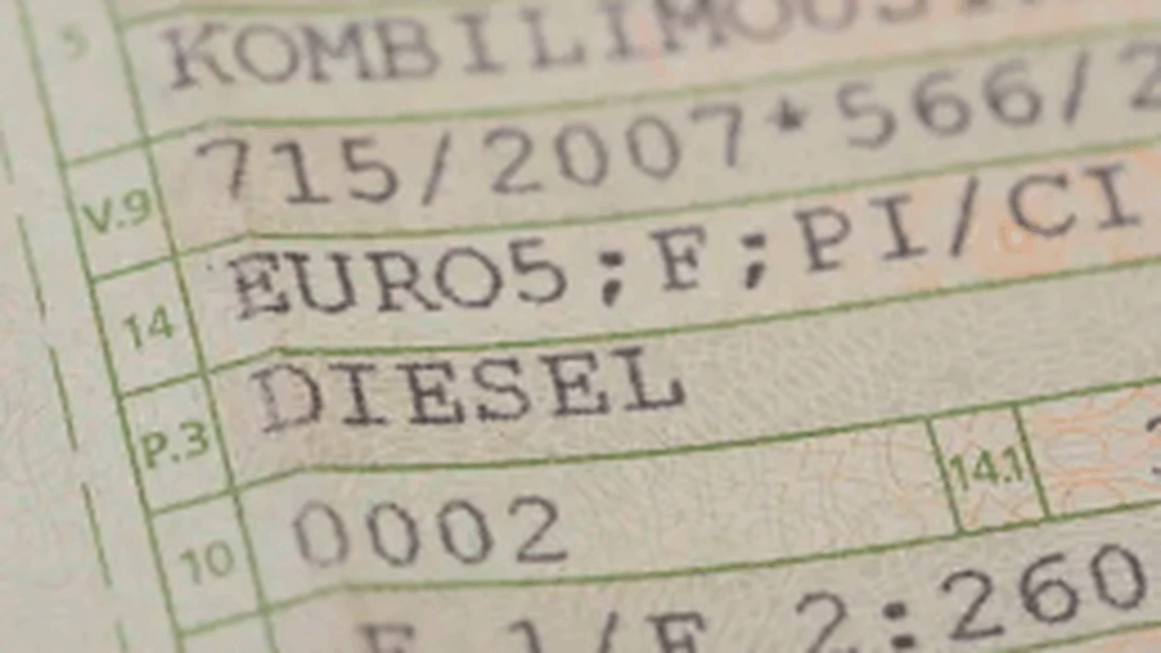 С инициативой выступила Ассоциация «Российские ...