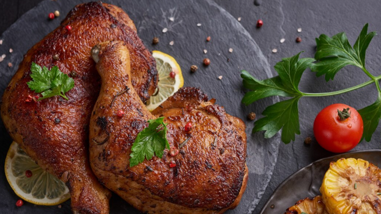 Сколько раз птица превращалась в «подошву»? Кеф...