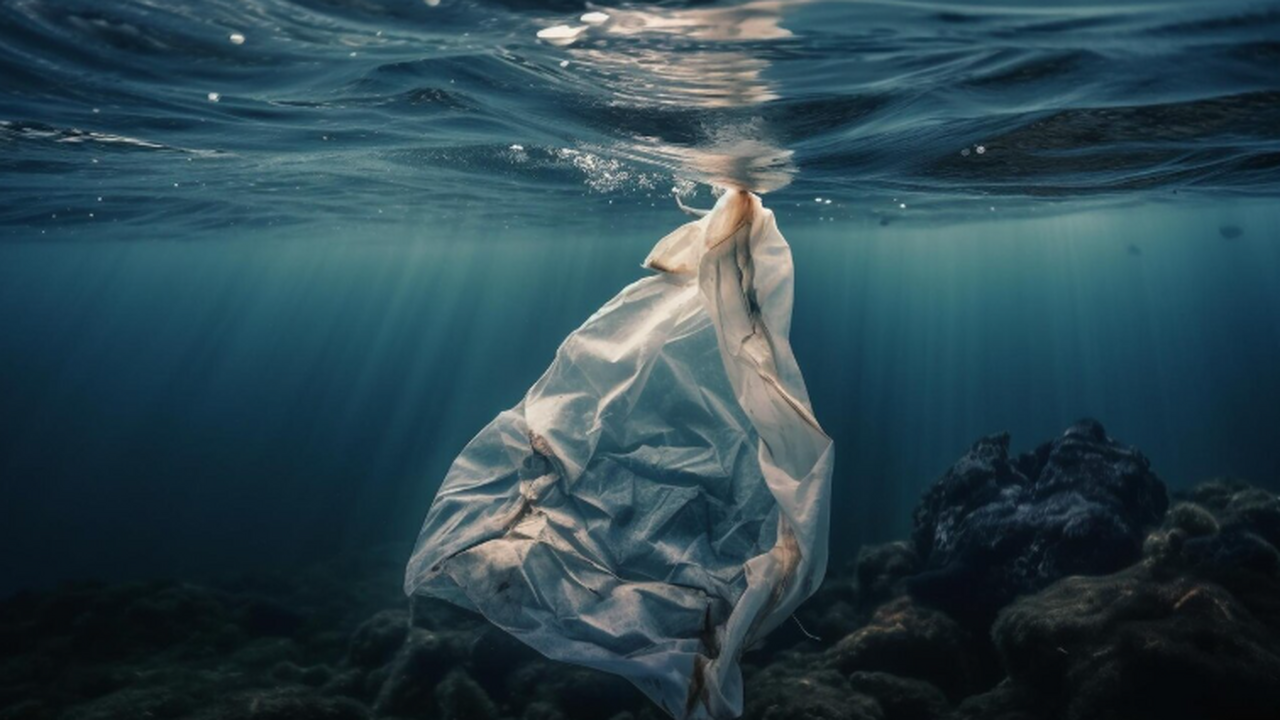 Учёные МФТИ, МГУ и БФУ создали нейросеть, котор...