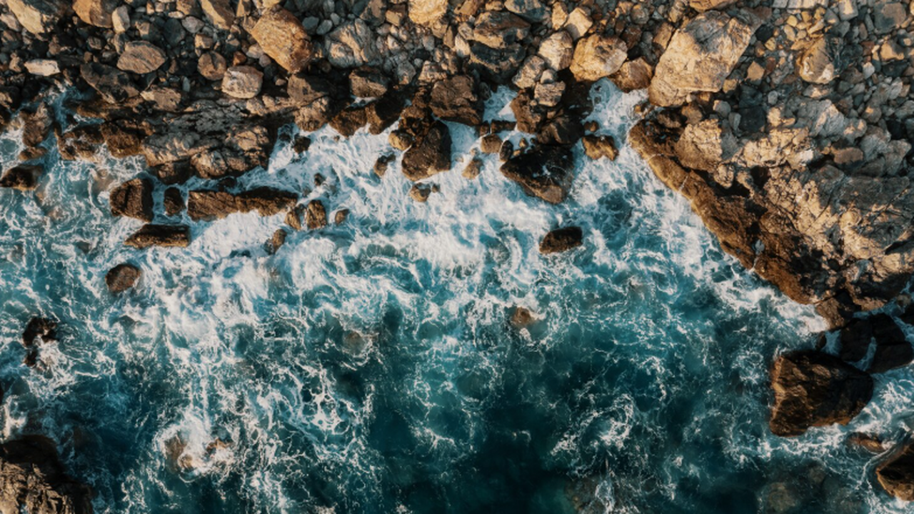 Опреснение Индийского океана ведет к проблемам и меняет климат всей Земли Снижение солености в Индийском океане нарушает ...