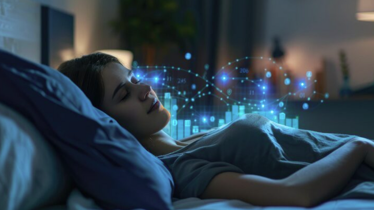 На базе Самарского государственного медицинског...