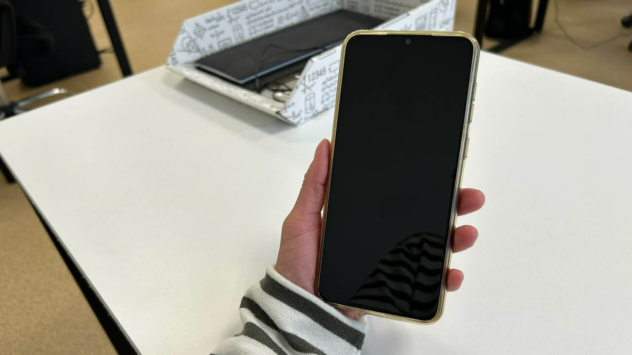 Жителей Самарской области предупредили о фейковом указе про эвакуацию Власти Самарской области заявили о фейковом ука...