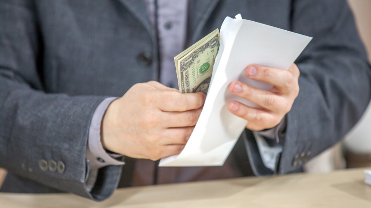 В Москве создана ИИ-система, выявляющая коррупционные риски при проверках В РАНХиГС разработали ИИ, фиксирующий коррупцио...