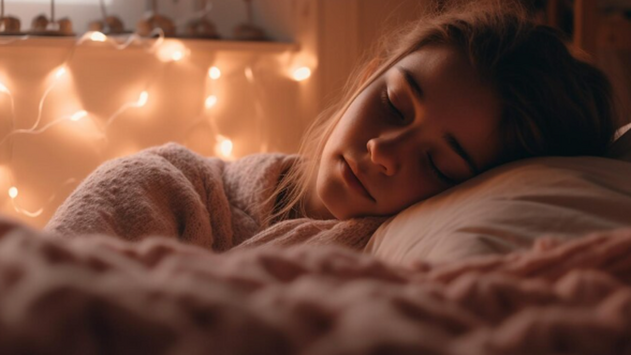 Сомнолог Якупов опроверг универсальную норму сна для людей Врач-сомнолог Эдуард Якупов заявил, что универс...