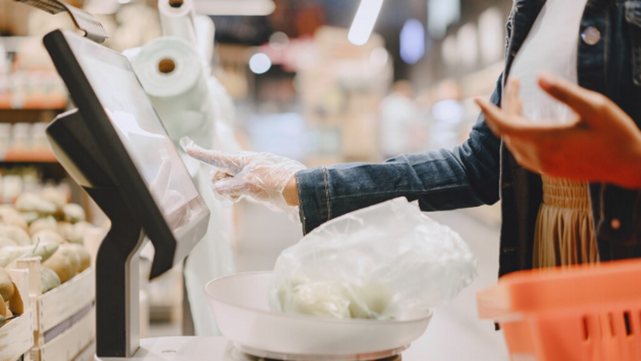 Беру сразу по две упаковки: список моих самых любимых и дешевых продуктов в "Чижике" Делюсь коротким списком продуктов, которые беру...