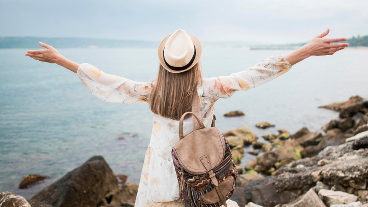 Сервис OneTwoTrip фиксирует первые бронирования...