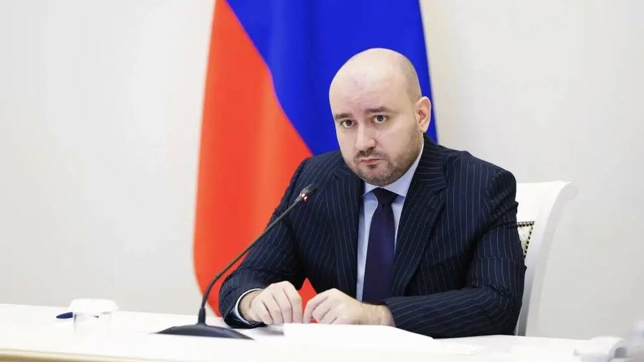 В понедельник, 29 декабря, под председательство...