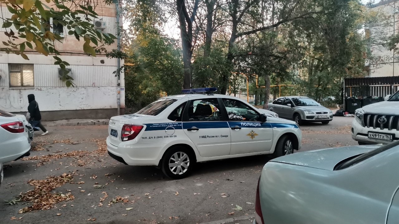 Приход осени для многих автомобилистов означает...