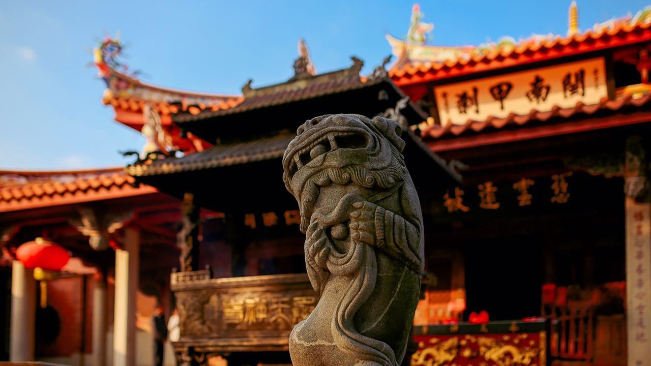 АТОР сообщила о жалобах туристов на паспортный контроль в КНР Об этом сообщили в Ассоциации туроператоров России