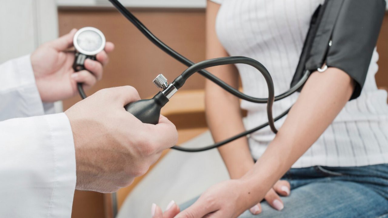 Кардиолог Тамаз Гаглошвили рассказал, как кофе ...